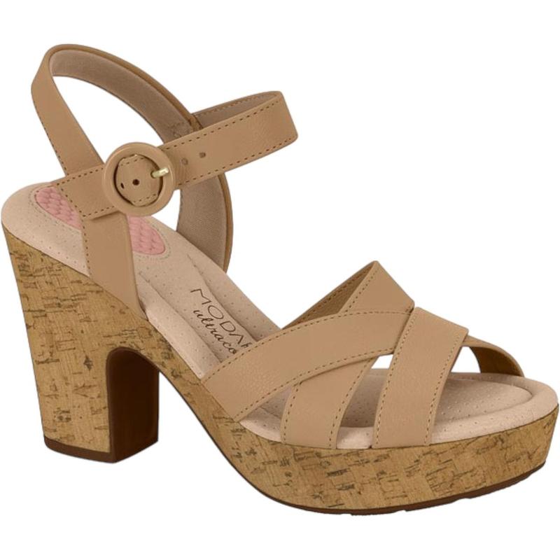 30bb5acf0378c903c46bd78b720c5f